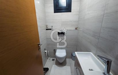 Çekmeköy Merkez Mahallesinde | Geniş 5+2 – Net 185 m² | Aile Yaşamına Uygun