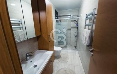 Çekmeköy Merkez Mahallesinde | Geniş 5+2 – Net 185 m² | Aile Yaşamına Uygun