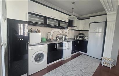  LAPSEKİ DALYAN AYDOĞAN SİTESİNDE SATILIK 3+1 DAİRE
