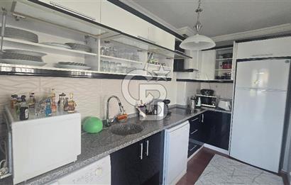  LAPSEKİ DALYAN AYDOĞAN SİTESİNDE SATILIK 3+1 DAİRE
