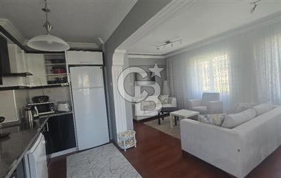  LAPSEKİ DALYAN AYDOĞAN SİTESİNDE SATILIK 3+1 DAİRE