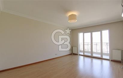 İzmir Mavişehir Soyak B Bölgesi Kiralık 2+1 104 m² Daire