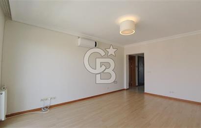 İzmir Mavişehir Soyak B Bölgesi Kiralık 2+1 104 m² Daire