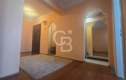  LAPSEKİ DALYAN AYDOĞAN SİTESİNDE SATILIK 3+1 DAİRE