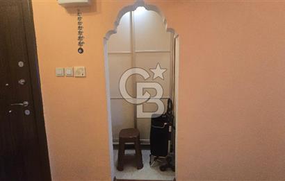  LAPSEKİ DALYAN AYDOĞAN SİTESİNDE SATILIK 3+1 DAİRE