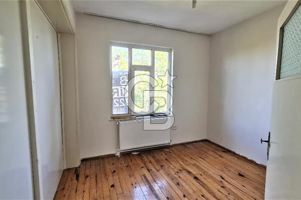 COLDWELL BANKER 'den Dumlupınar 'da Kiralık 3+1