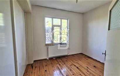 COLDWELL BANKER 'den Dumlupınar 'da Kiralık 3+1