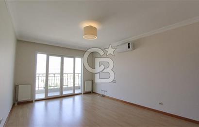 İzmir Mavişehir Soyak B Bölgesi Kiralık 2+1 104 m² Daire