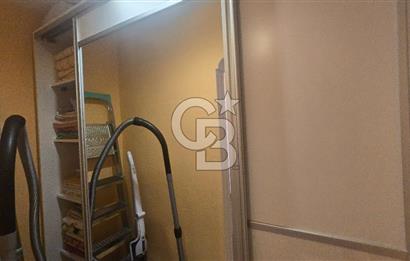  LAPSEKİ DALYAN AYDOĞAN SİTESİNDE SATILIK 3+1 DAİRE