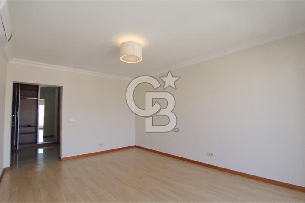 İzmir Mavişehir Soyak B Bölgesi Kiralık 2+1 104 m² Daire
