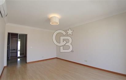 İzmir Mavişehir Soyak B Bölgesi Kiralık 2+1 104 m² Daire
