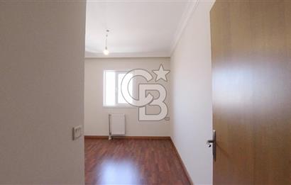 İzmir Mavişehir Soyak B Bölgesi Kiralık 2+1 104 m² Daire
