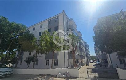  LAPSEKİ DALYAN AYDOĞAN SİTESİNDE SATILIK 3+1 DAİRE