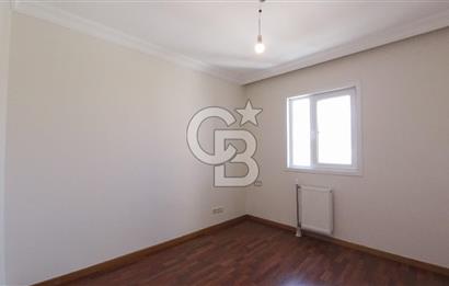 İzmir Mavişehir Soyak B Bölgesi Kiralık 2+1 104 m² Daire