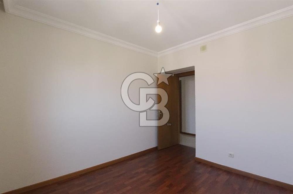 İzmir Mavişehir Soyak B Bölgesi Kiralık 2+1 104 m² Daire