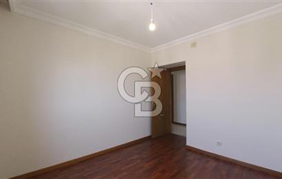 İzmir Mavişehir Soyak B Bölgesi Kiralık 2+1 104 m² Daire