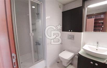 İzmir Mavişehir Soyak B Bölgesi Kiralık 2+1 104 m² Daire