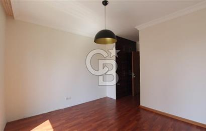 İzmir Mavişehir Soyak B Bölgesi Kiralık 2+1 104 m² Daire