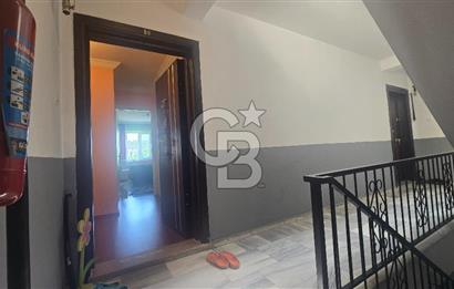  LAPSEKİ DALYAN AYDOĞAN SİTESİNDE SATILIK 3+1 DAİRE
