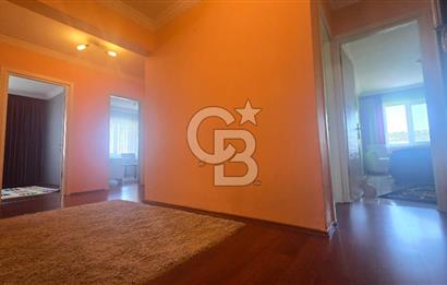 LAPSEKİ DALYAN AYDOĞAN SİTESİNDE SATILIK 3+1 DAİRE
