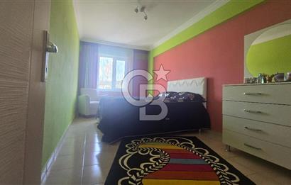  LAPSEKİ DALYAN AYDOĞAN SİTESİNDE SATILIK 3+1 DAİRE