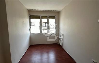İzmir Konak Göztepe’de SATILIK 3+1 DAİRE