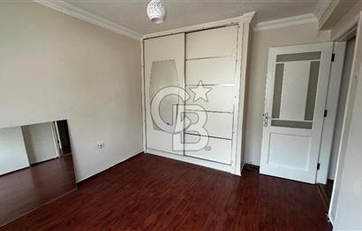 İzmir Konak Göztepe’de SATILIK 3+1 DAİRE