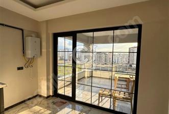 MİMSİN FATİH MAHALLESİ KİRALIK 3+1 LÜX DAİRE
