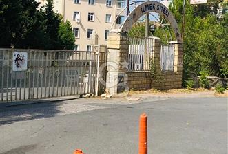 Veysel Karani Metroya Yürüme Mesafesinde 3+1 Kiralık Daire..
