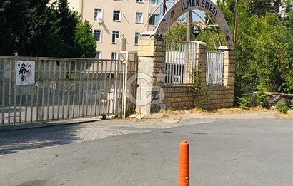 Veysel Karani Metroya Yürüme Mesafesinde 3+1 Kiralık Daire..