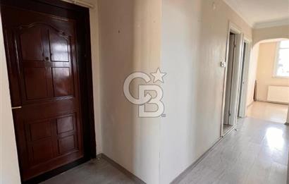 Veysel Karani Metroya Yürüme Mesafesinde 3+1 Kiralık Daire..