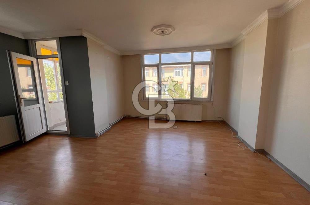Veysel Karani Metroya Yürüme Mesafesinde 3+1 Kiralık Daire..