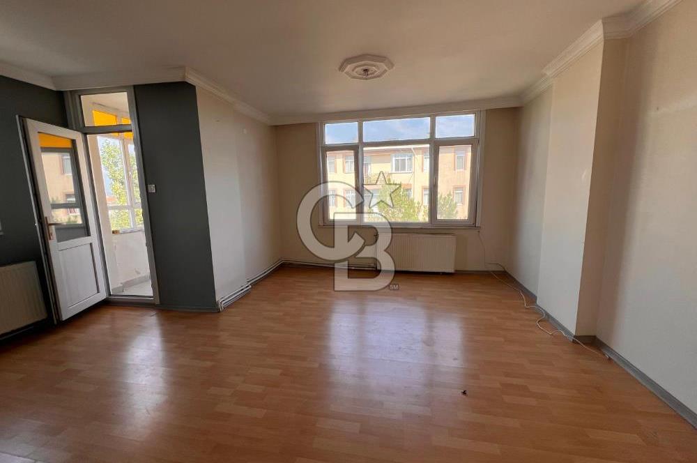 Veysel Karani Metroya Yürüme Mesafesinde 3+1 Kiralık Daire..