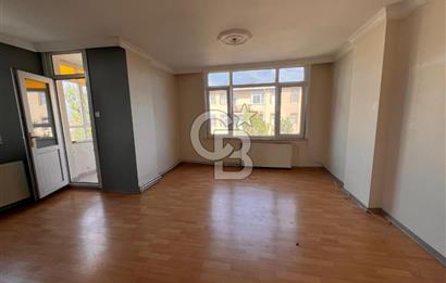 Veysel Karani Metroya Yürüme Mesafesinde 3+1 Kiralık Daire..
