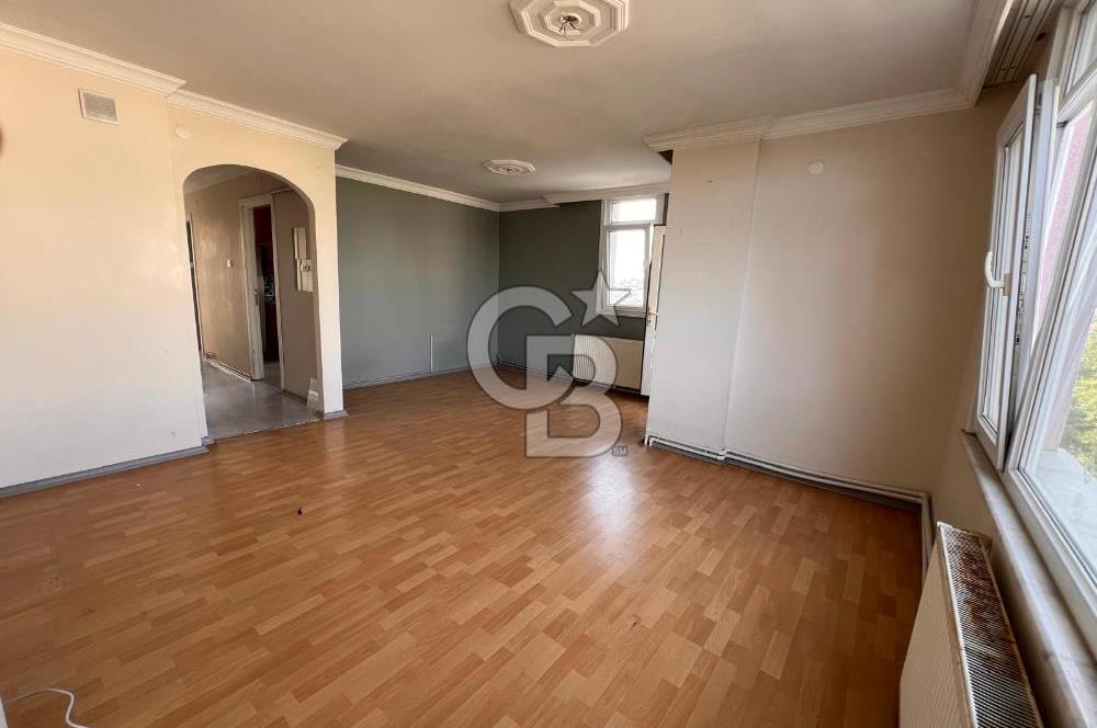 Veysel Karani Metroya Yürüme Mesafesinde 3+1 Kiralık Daire..