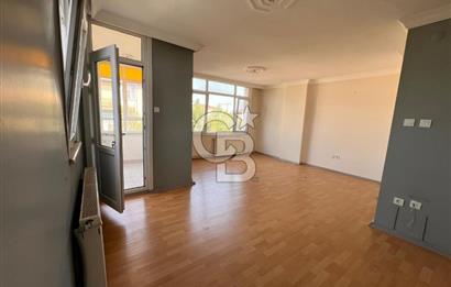 Veysel Karani Metroya Yürüme Mesafesinde 3+1 Kiralık Daire..