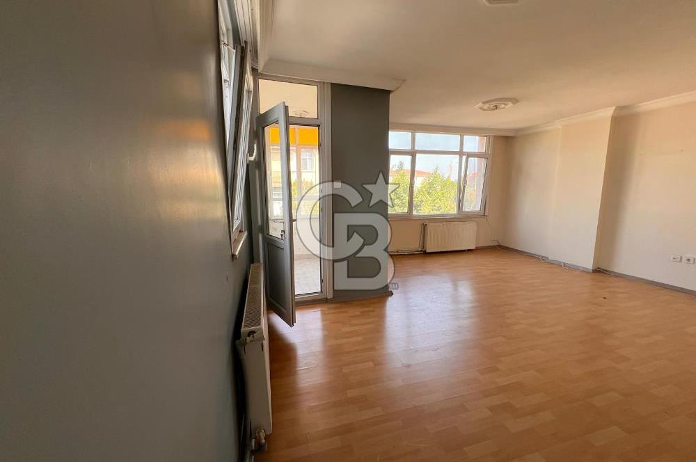 Veysel Karani Metroya Yürüme Mesafesinde 3+1 Kiralık Daire..