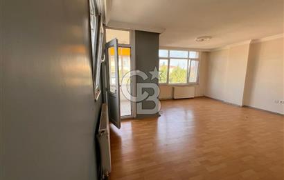 Veysel Karani Metroya Yürüme Mesafesinde 3+1 Kiralık Daire..