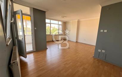 Veysel Karani Metroya Yürüme Mesafesinde 3+1 Kiralık Daire..
