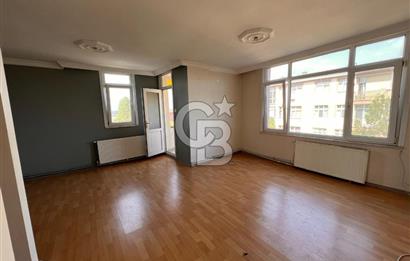 Veysel Karani Metroya Yürüme Mesafesinde 3+1 Kiralık Daire..