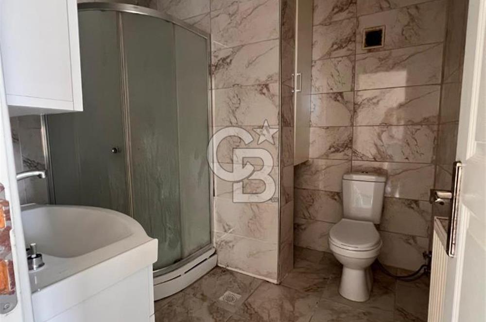 Veysel Karani Metroya Yürüme Mesafesinde 3+1 Kiralık Daire..