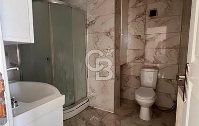 Veysel Karani Metroya Yürüme Mesafesinde 3+1 Kiralık Daire..