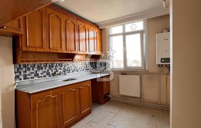 Veysel Karani Metroya Yürüme Mesafesinde 3+1 Kiralık Daire..