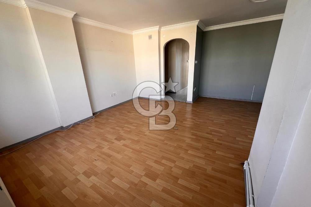 Veysel Karani Metroya Yürüme Mesafesinde 3+1 Kiralık Daire..