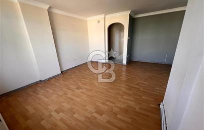 Veysel Karani Metroya Yürüme Mesafesinde 3+1 Kiralık Daire..