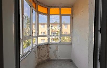 Veysel Karani Metroya Yürüme Mesafesinde 3+1 Kiralık Daire..