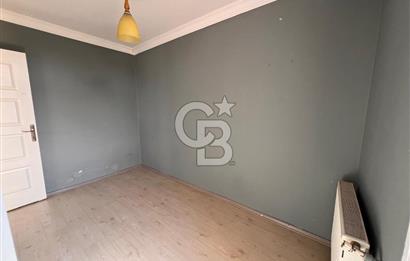 Veysel Karani Metroya Yürüme Mesafesinde 3+1 Kiralık Daire..