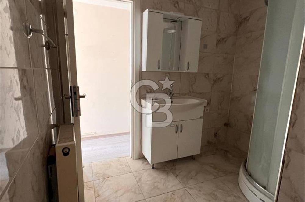 Veysel Karani Metroya Yürüme Mesafesinde 3+1 Kiralık Daire..