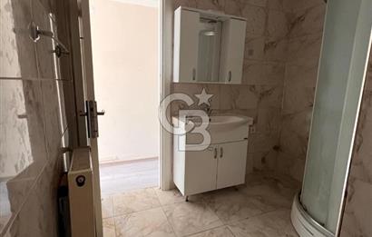Veysel Karani Metroya Yürüme Mesafesinde 3+1 Kiralık Daire..