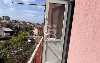 Veysel Karani Metroya Yürüme Mesafesinde 3+1 Kiralık Daire..